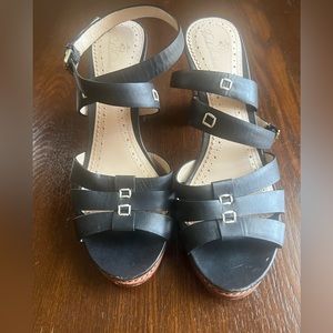 Brooks brothers Women’s Sandals